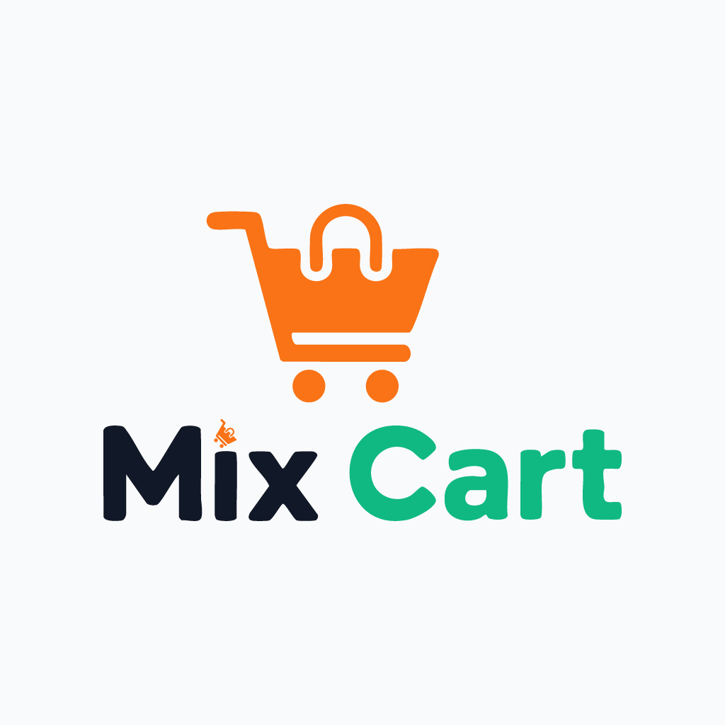 Mixcart
