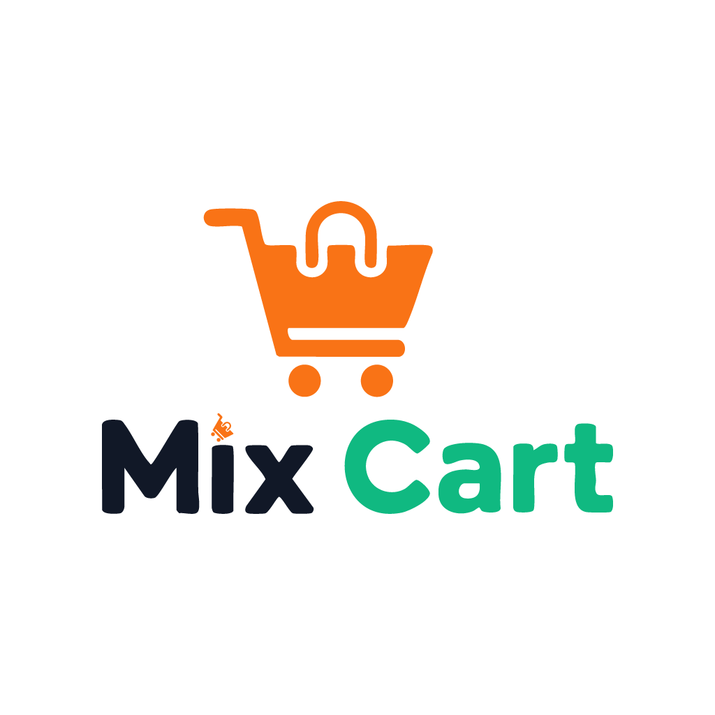 Mixcart